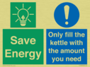 save-energy--only-fill-the-kettle-with-the-amount-you-need~